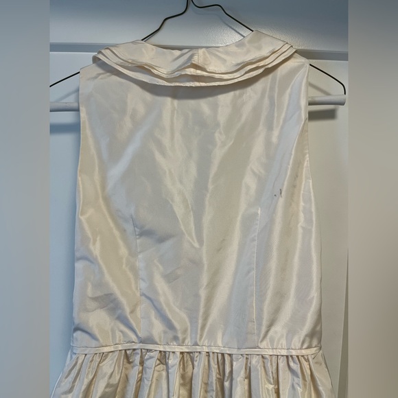 J. Crew - Picture 8 of 12